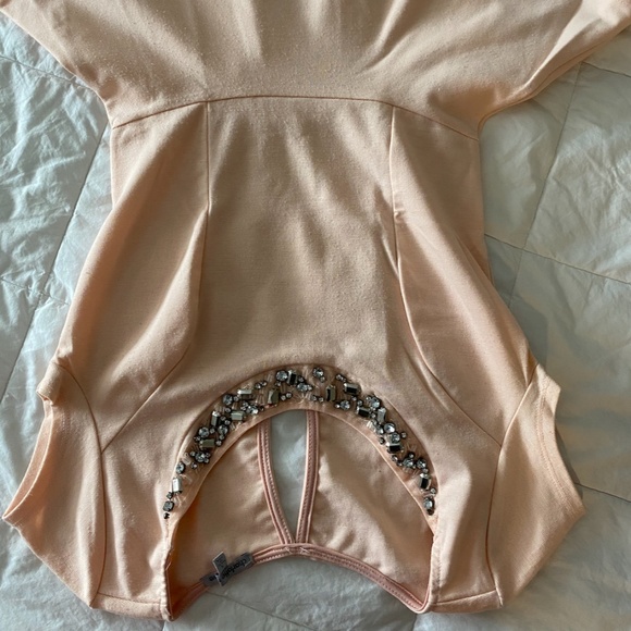 Blouses - Picture 1 of 2